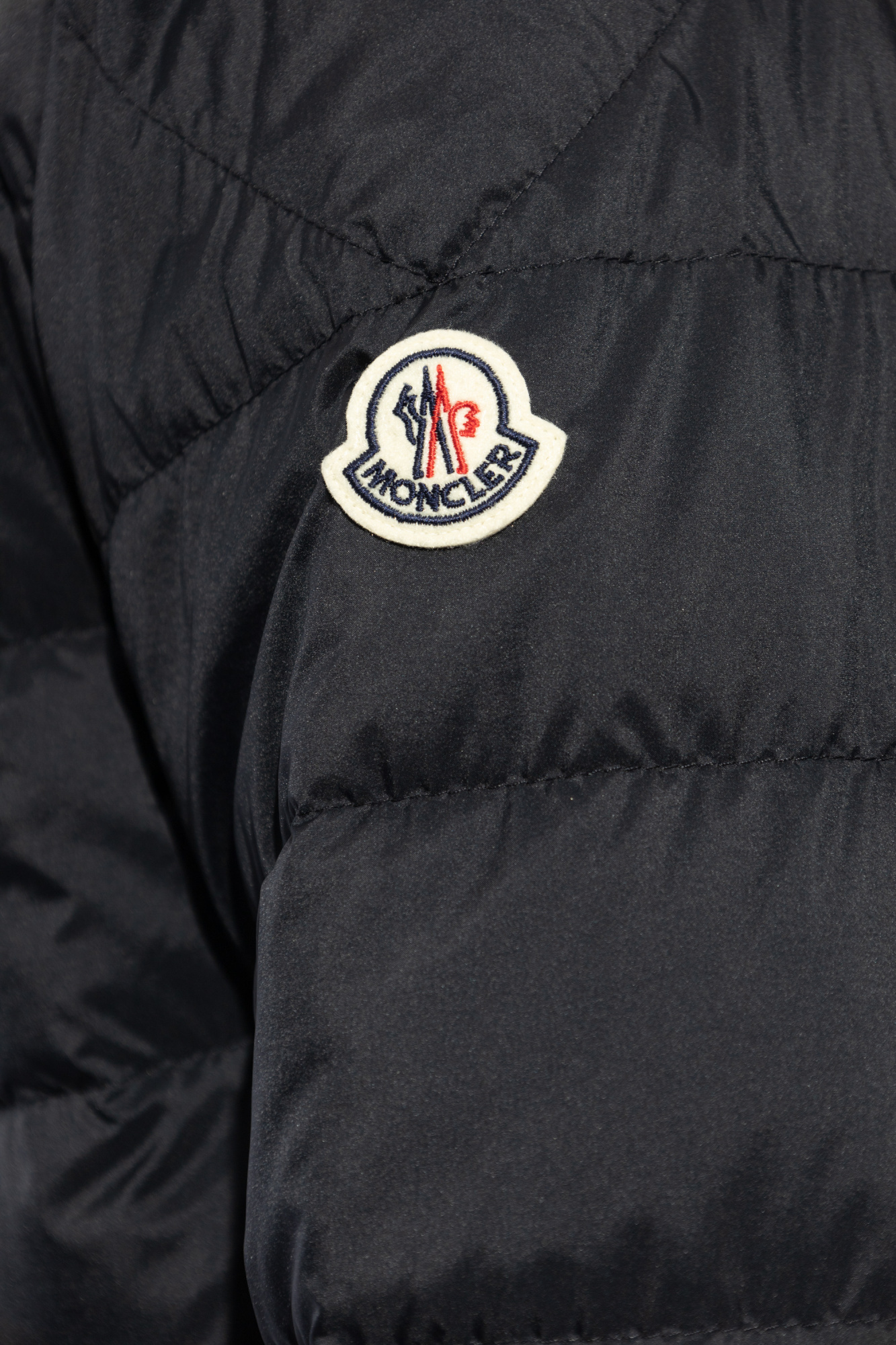 Moncler Down jacket Selves | Men's Clothing | Vitkac Moncler Down jacket Selves | Men's Clothing | Vitkac